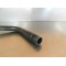 Raccord durites de refroidissement Kawasaki Z750 2007-2012
