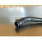 Raccord durites de refroidissement Kawasaki Z750 2007-2012