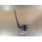 Electrovanne Kawasaki Z750 2007-2012
