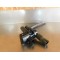 Electrovanne Kawasaki Z750 2007-2012
