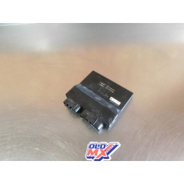 Boitier CDI Kawasaki Z750 2007-2012 21175-0227 
