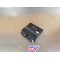 Boitier CDI Kawasaki Z750 2007-2012 21175-0227 