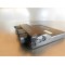 Boitier CDI Kawasaki Z750 2007-2012 21175-0227 