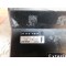 Boitier CDI Kawasaki Z750 2007-2012 21175-0227 