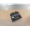 Boitier CDI Kawasaki Z750 2007-2012 21175-0227 