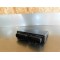 Boitier CDI Kawasaki Z750 2007-2012 21175-0227 