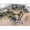 Faisceau électrique Kawasaki Z750 2007-2012