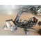 Faisceau électrique Kawasaki Z750 2007-2012