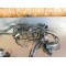 Faisceau électrique Kawasaki Z750 2007-2012