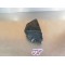 Carter protection pignon de sortie boite Kawasaki Z750 2007-2012