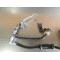 Système de frein arrière Kawasaki Z750 2007-2012