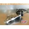 Système de frein arrière Kawasaki Z750 2007-2012