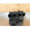 Boite à air Kawasaki Z750 2007-2012 