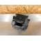 Boite à air Kawasaki Z750 2007-2012 