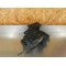 Boite à air Kawasaki Z750 2007-2012 