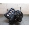 Moteur complet Kawasaki Z750 2007-2012 40000km 