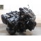 Moteur complet Kawasaki Z750 2007-2012 40000km 
