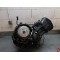 Moteur complet Kawasaki Z750 2007-2012 40000km 