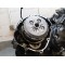 Moteur complet Kawasaki Z750 2007-2012 40000km 