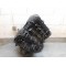 Moteur complet Kawasaki Z750 2007-2012 40000km 