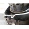 Moteur complet Kawasaki Z750 2007-2012 40000km 
