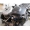 Moteur complet Kawasaki Z750 2007-2012 40000km 