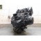 Moteur complet Kawasaki Z750 2007-2012 40000km 