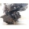 Moteur complet Kawasaki Z750 2007-2012 40000km 