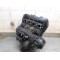 Moteur complet Kawasaki Z750 2007-2012 40000km 