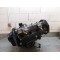 Moteur complet Kawasaki Z750 2007-2012 40000km 