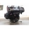 Moteur complet Kawasaki Z750 2007-2012 40000km 