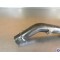 Collecteur échappement titane Suzuki 450 LTR