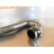 Collecteur échappement titane Suzuki 450 LTR