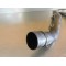 Collecteur échappement titane Suzuki 450 LTR