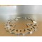 Disque de frein arrière neuf KTM EXC/SX 1991-2025 FD1720