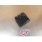 Boitier de relai Kawasaki Z750 2007-2012 27002-0007