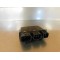 Boitier de relai Kawasaki Z750 2007-2012 27002-0007