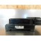 Boitier de relai Kawasaki Z750 2007-2012 27002-0007