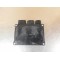 Boitier de relai Kawasaki Z750 2007-2012 27002-0007