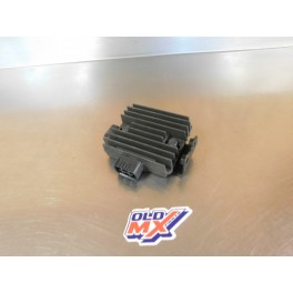 Régulateur de tension Kawasaki Z750 2007-2012
