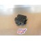 Régulateur de tension Kawasaki Z750 2007-2012