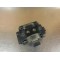 Régulateur de tension Kawasaki Z750 2007-2012