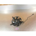 Ventilateur Kawasaki Z750 2007-2012 065000-4080