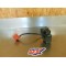 Relai démarreur Kawasaki Z750 2007-2012