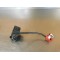 Relai démarreur Kawasaki Z750 2007-2012