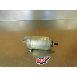 Démarreur Kawasaki Z750 2007-2012