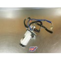 Pompe à essence Kawasaki Z750 2007-2012