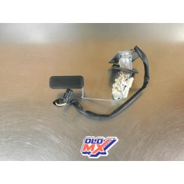 Jauge à essence Kawasaki Z750 2007-2012