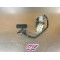 Jauge à essence Kawasaki Z750 2007-2012