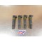 Antiparasites / bobines allumage Kawasaki Z750 2007-2012